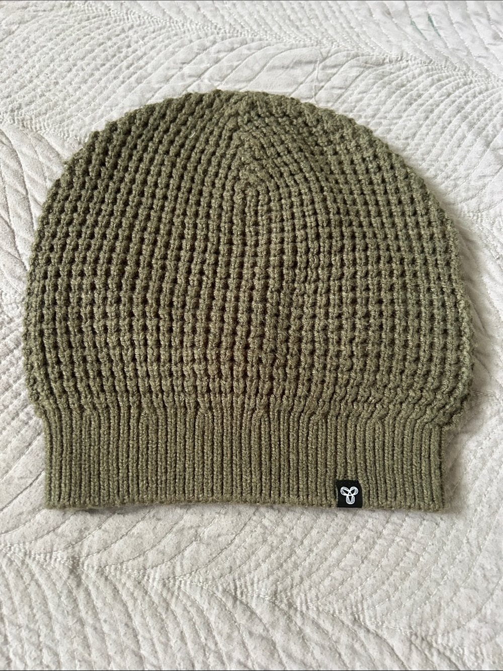 TNA Slouch Hat